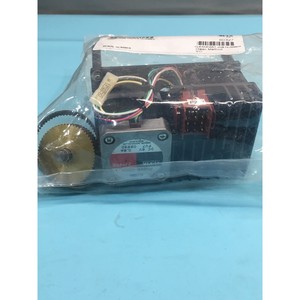 วาล์วควบคุมความเร็ว AMAT 0020-10001 พร้อมมอเตอร์ขับเคลื่อน - อุปกรณ์และอะไหล่เซมิคอนดักเตอร์ระดับโลกที่เชื่อถือได้ - Product Image 1