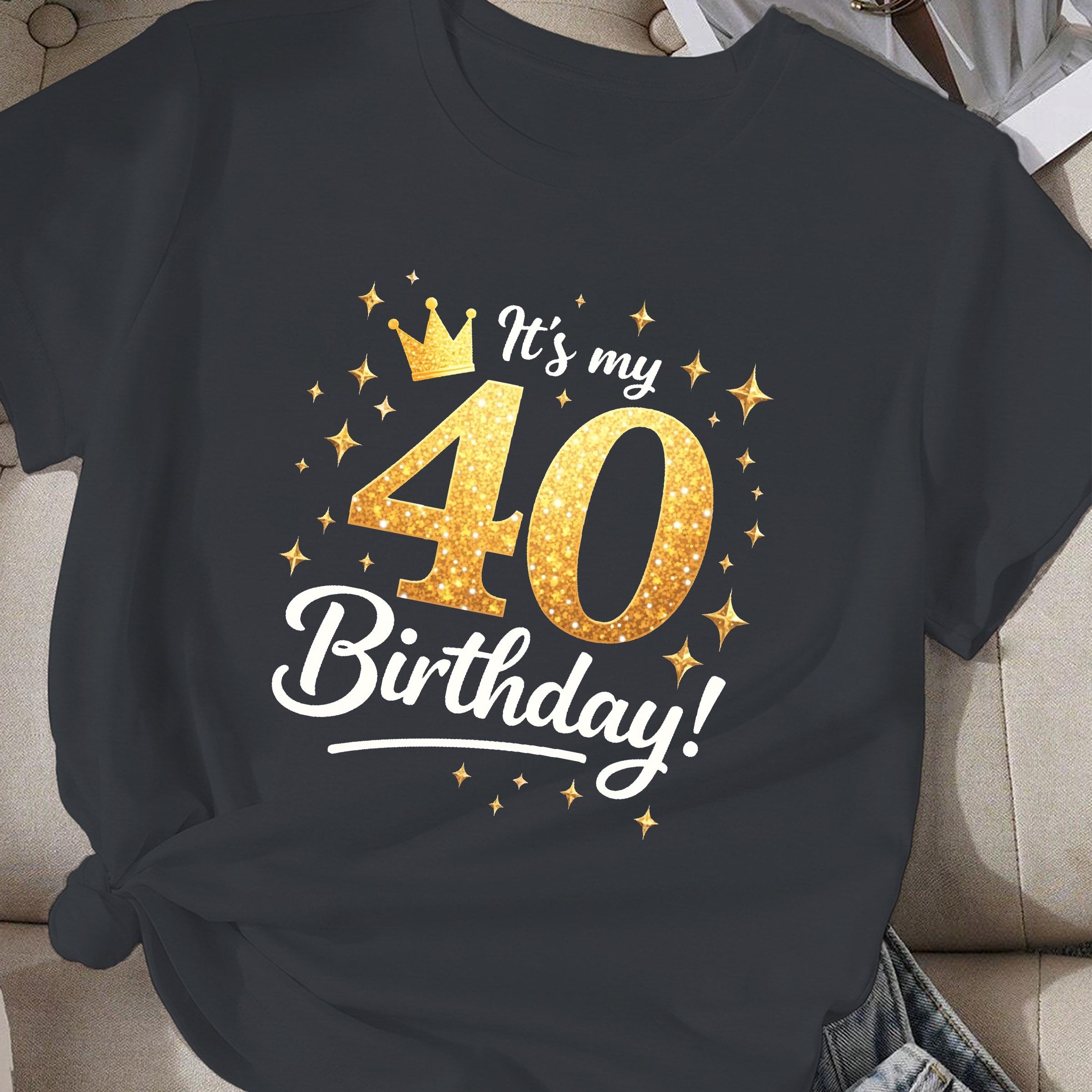 สีเทาเข้ม