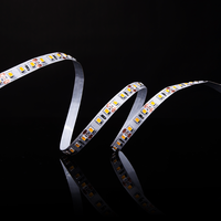 Tira de Luces LED Más Vendida - Tira de Luces LED para Interiores 24V - IP 20 - 120 Chips LED - 9W para Uso en el Hogar y Decoración, de Vietnam