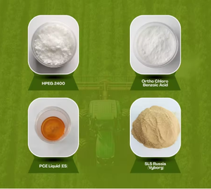 Agrosyn C14 Sulfonate d'oléfine de sodium Adsorbant Tamis moléculaire Autres sels inorganiques Agent auxiliaire chimique Qualité industrielle - Product Image 1