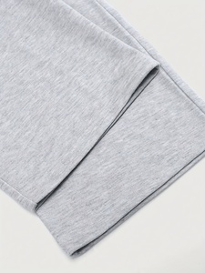 Nuevo Chándal de Polar Personalizado de Venta Directa de Fábrica con Logotipo Bordado - Product Image 3