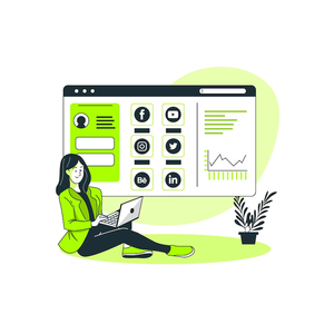 Cómo crear anuncios PPC atractivos que impulsen el CTR Cómo construir una estrategia PPC escalable para el crecimiento empresarial a largo plazo - Product Image 3