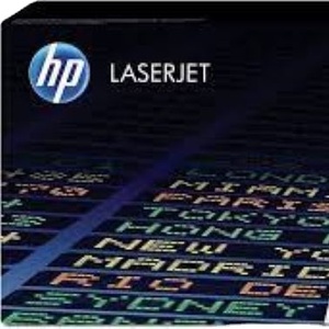Cartouche de toner noir HP 88A CC388AD - Product Image 2