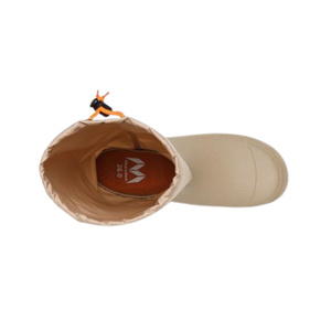 SOLDES Directement du Japon MARUGO MNDM60 Chaussures de travail japonaises Tabi |   Jika-tabi légers et antidérapants pour hommes - Product Image 4