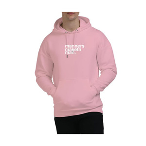 Stylish Puff Print <b>Hoodie</b> Comfortable Warm Sweatshirt Perfect <b>for</b> Men Women and <b>Teenagers</b> - Product Image 6