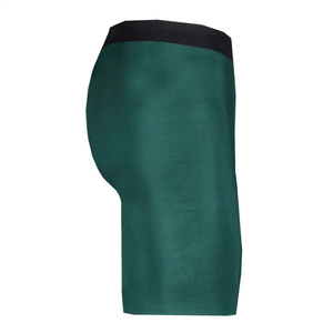 <b>Men's</b> <b>Compression</b> <b>Shorts</b> Performance Workout Stretch Fabric Breathable Moisture <b>Men</b> <b>Compression</b> <b>Shorts</b> with Phone Pockets, - Product Image 2