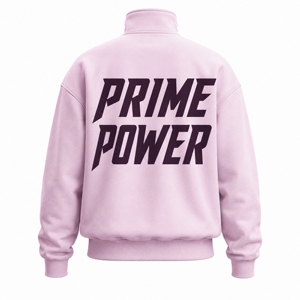 Best Seller Women's Casual Tracksuit <b>Set</b> Two Piece Sweatshirt <b>Jogger</b> <b>Matching</b> Outfit High Quality Premium Streetwear Wholesale - Product Image 3