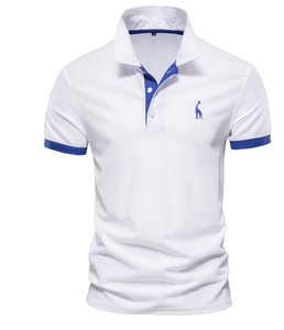 Comfortable High Quality 100% Cotton Knitted Men's T-shirts Custom Printing O-Neck Collar <b>Short</b> <b>Sleeve</b> Eco-Friendly Breathable - Product Image 1