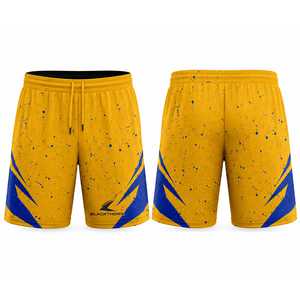 Servicio OEM: Paquete de Uniformes de Fútbol Americano para Adultos, Ropa de Entrenamiento, Pantalones Cortos Personalizados, Bolsa, Guantes, Calcetines, Transpirables para Invierno - Product Image 6