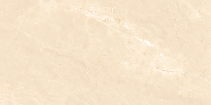Carrelage intérieur en porcelaine mate Marmi Desert, texture solide, moderne, pour sol et mur, antidérapant, isolant thermique, grande dalle, villa, centre commercial, école - Product Image 5
