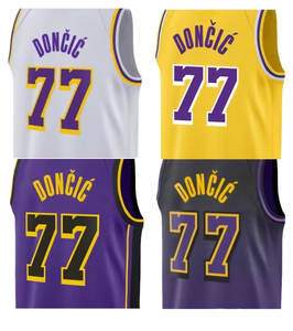 Custom Reversible Basketball Jersey 100% <b>Polyester</b> Anti-Bacterial Quick Dry Breathable Unisex Adult Premium Printed - Product Image 1