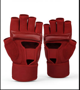 ProRing - Equipo de Boxeo Profesional Personalizado, Guantes de Espuma para BOXEO - Product Image 4