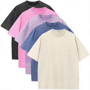 Wholesale Men's Long Sleeve Running <b>Tshirt</b> Quick Dry 100% <b>Polyester</b> High Quality Regular Fit Blank Hip Hop Anti-UV Breathable - Product Image 1