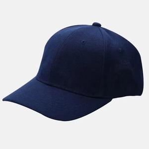 Casquettes de baseball unisexes pour adultes, design tendance, logo personnalisé, tissu en toile 100% coton, confortables, respirantes, vêtements de sport 3D - Product Image 3