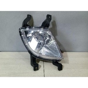 Luz Antiniebla Derecha Usada Equus 922023N520 - Product Image 1