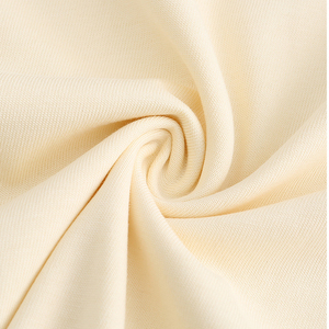 T-shirt en tricot imprimé pour homme en polyester de qualité supérieure - Coupe haut de gamme, respirant et à séchage rapide - Product Image 3