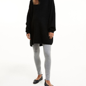 Nouveau design tendance, legging de yoga, vêtements de sport, pantalon pour femmes, legging de fitness personnalisé - Product Image 2