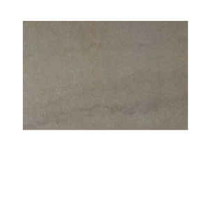 Thermal Blasted cottan Paving <b>stone</b> Cobblestone Pavers for Driveway Patio Walkway Garden <b>Landscape</b> Road and Municipal Projects - Product Image 1