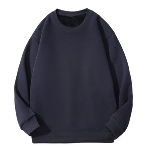 Sudadera Personalizada para Hombre, Marca Privada para Etiquetas de Ropa Urbana, Diseño Flexible y Opciones de Etiquetas, Logotipo de Marca, Ropa al por Mayor - Product Image 3