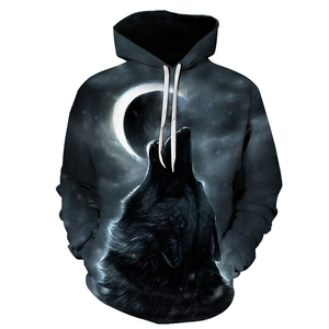 Sweat à capuche en coton pour homme doublé polaire, conçu par des ingénieurs d'usine OEM pour des performances thermiques exceptionnelles, adapté à la demande mondiale exigeante. - Product Image 1
