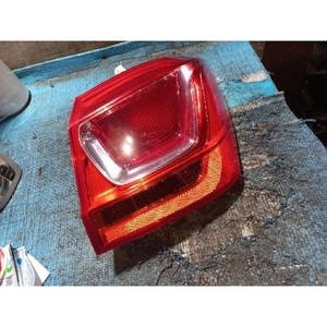 Luz Trasera Derecha Usada para Cruze - Product Image 1
