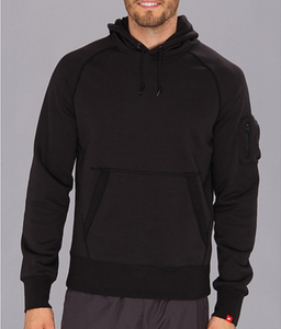 Plain <b>Pullover</b> <b>Men</b> Hoodies Hot Sale Causal <b>Men's</b> <b>Pullover</b> Hoodie 100% Cotton Fleece <b>Men's</b> Hoodies & Sweatshirts - Product Image 6