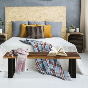 Tavolo da Pranzo da Esterno in Legno Massello di Acacia con Panche e Sedie - Elegante Arredamento per Esterni - Product Image 3