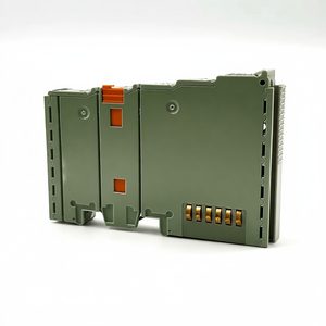 Contrôleur PLC EL2024 Gold Seller, pilote de serveur, neuf et original, disponible immédiatement - Product Image 2