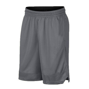 Uniforme de fútbol de sublimación de alta calidad Elite, ropa deportiva de alto rendimiento, ropa de equipo de secado rápido y flexible para compradores del mercado internacional. - Product Image 2