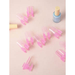 Cubierta secador uñas - Product Image 1