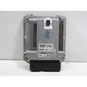 ECUs et modules informatiques d'occasion pour Sportage 391002F701 - Product Image 1