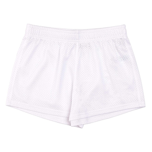Nouvelle Collection 2026 – Short de Bain et de Basketball Confortable et Respirant en Maille Tissée avec Impression par Sublimation Taille Mi-Haute pour Homme - Product Image 4