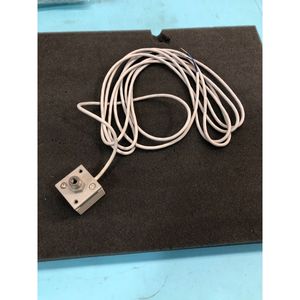 สวิตช์แรงดัน SMC ISE4-01-65L-Q, 169563 - อุปกรณ์และอะไหล่เซมิคอนดักเตอร์ระดับโลกที่เชื่อถือได้ - Product Image 1