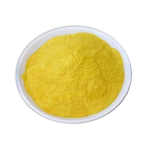 Prix réduit pour le chlorure de polyaluminium disponible pour les commandes importantes - Product Image 2