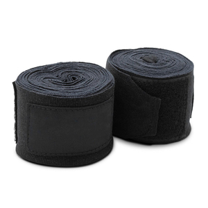 Fabrication en usine de bandages de boxe en gros, bandages de haute qualité à prix de gros avantageux - Product Image 2
