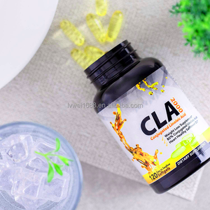 Capsule dimagranti servizio OEM/ODM 30 tappi/flacone per <span class=keywords><strong>dimagrire</strong></span> integratori per <span class=keywords><strong>dimagrire</strong></span> Capsule per bruciare i grassi con scatola di colori personalizzata - Product Image 4