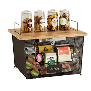 Cesta de Almacenamiento para Cocina - Product Image 1