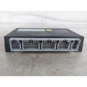 ECUs y Módulos de Computación Usados A8 4H0907553C - Product Image 3