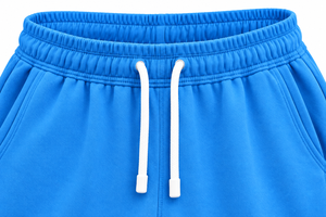 Chándal Deportivo Personalizado para Hombre, con Capucha, Color Sólido, Transpirable, Ligero, Chaqueta con Cordón Ajustable, Pantalones de Corte Regular, Secado Rápido, para Gimnasio - Product Image 3