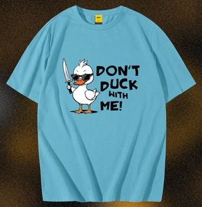 T-shirt Homme Oversize à Épaules Tombantes Coupe Boxy 100% Coton Épais 240 GSM Imprimé Graphique Logo Personnalisé OEM Marque Distributeur Vente en Gros - Product Image 6