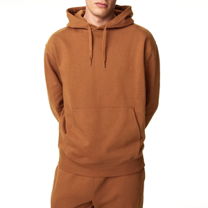 เสื้อฮู้ดและสเวตเชิ้ตผลิตในอุตสาหกรรมปากีสถาน - Product Image 5