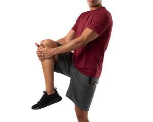 Camiseta de poliéster para sublimación, camisetas lisas de poliéster en colores pastel, camiseta para fines promocionales - Product Image 5