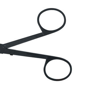 Stainless Steel Micro <b>Ear</b> Cleaning Forceps Aural ENT Surgical Alligator Crocodile <b>Ear</b> <b>Cleaner</b> Manual High Quality CE Certified - Product Image 3