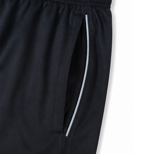 Modern <b>Table</b> <b>Tennis</b> Uniform Durable <b>Table</b> <b>Tennis</b> Uniform Lightweight Construction For Practice And Match Play - Product Image 6