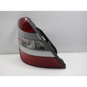 ชุดไฟท้ายซ้าย S-class มือสอง ของแท้ OEM A2218200364 - Product Image 3