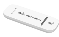 Routeur wifi portable, avec emplacement pour carte, 150 Mbps. Convient pour l'Europe, l'Asie, l'Australie et l'Afrique.
