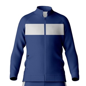 New Design Men <b>Tracksuit</b> Long Sleeve Street Wear Men <b>Tracksuit</b> Made In Pakistan 360 Grams Lightweight custom streetwear - Product Image 4