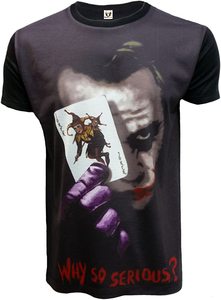 Camiseta de Protección Solar para Adultos de Spandex y Nailon con Estampado Digital - Product Image 3