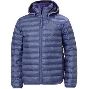 OEM Cheap Rate New Fashion Men Puffer <b>Jacket</b> Super Quality Custom Logo/Colors top trending Men Puffer <b>Jacket</b> with <b>light</b> weight - Product Image 1