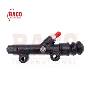 BACO ME-627796 ME627796 CLUTCH MASTER CYLINDER FOR MITSUBISHI FUSO TRUCK ME-627796 ME627796